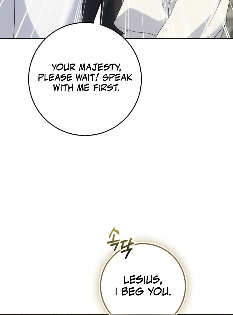 Chapter 26 - Image 90