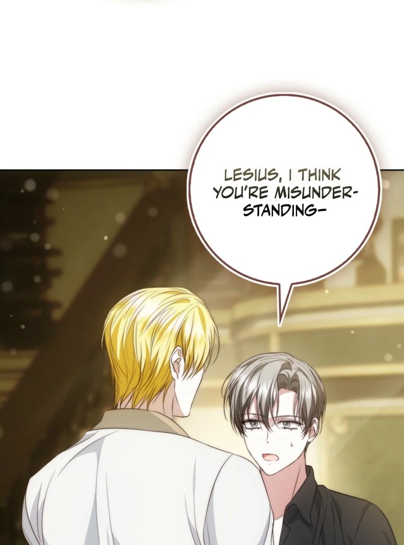 Chapter 26 - Image 95