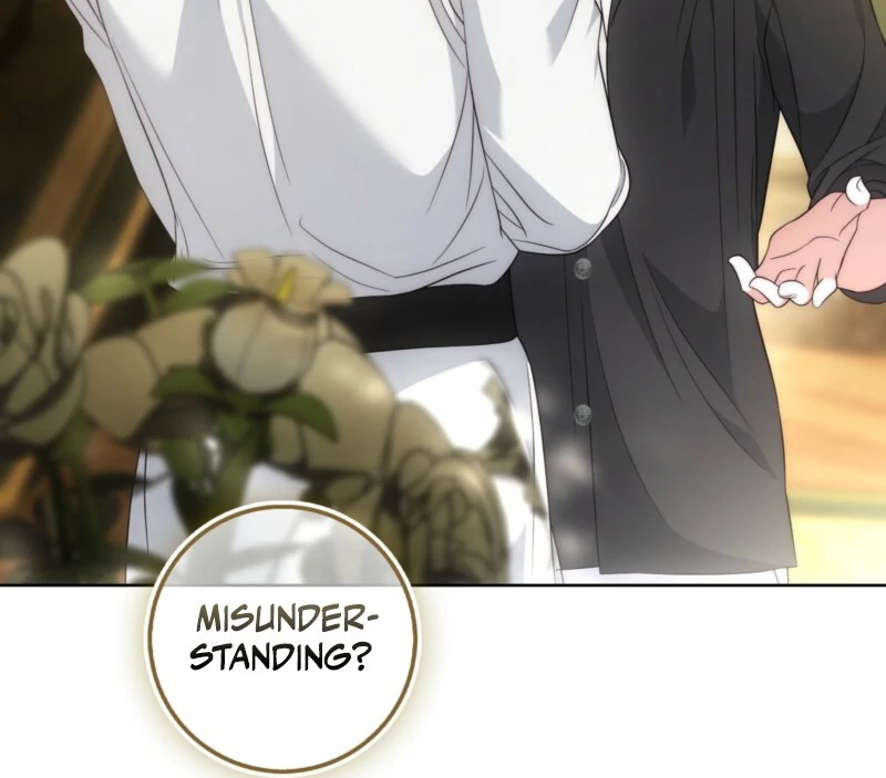 Chapter 26 - Image 96