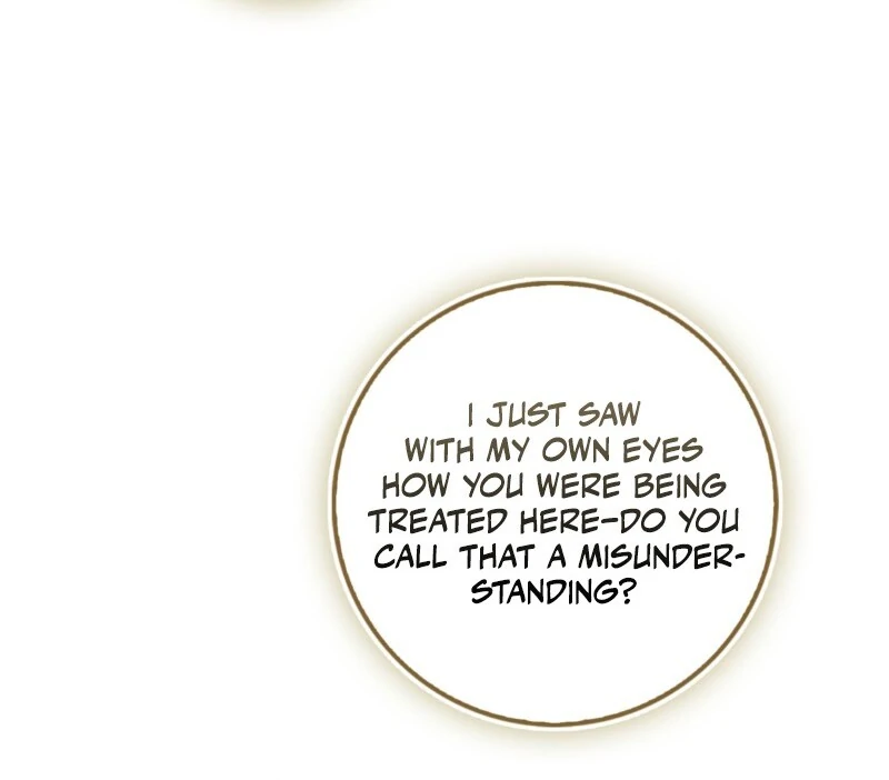 Chapter 26 - Image 97