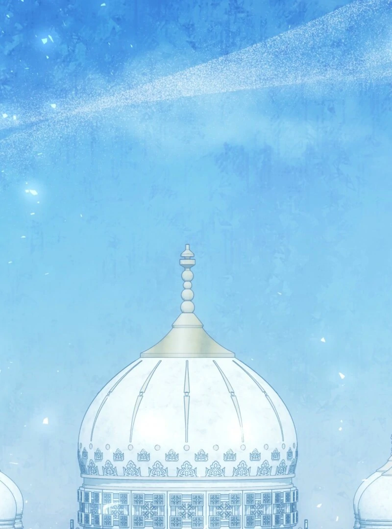 Chapter 27 - Image 105