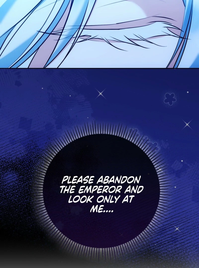 Chapter 27 - Image 23