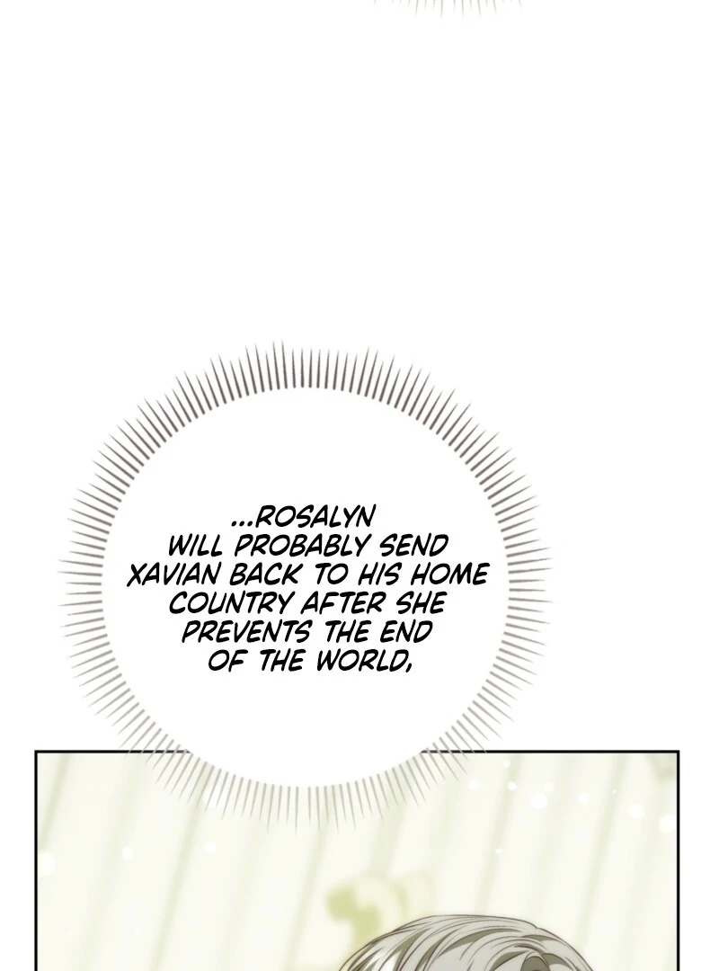 Chapter 27 - Image 26