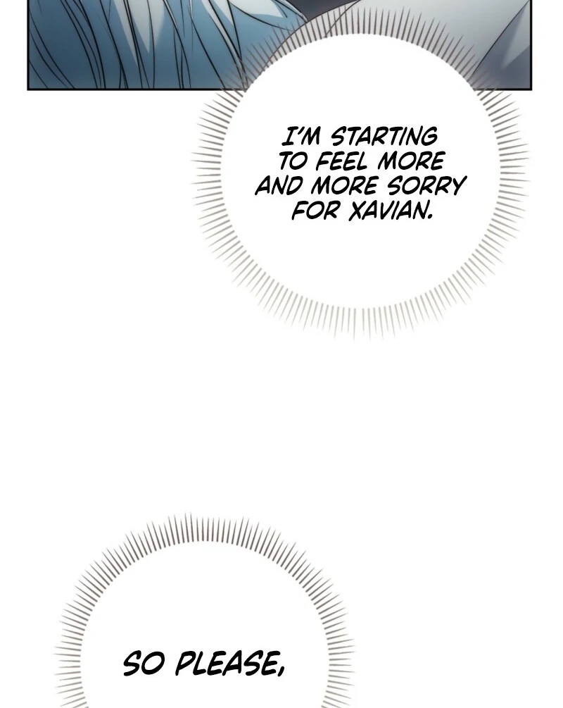 Chapter 27 - Image 28