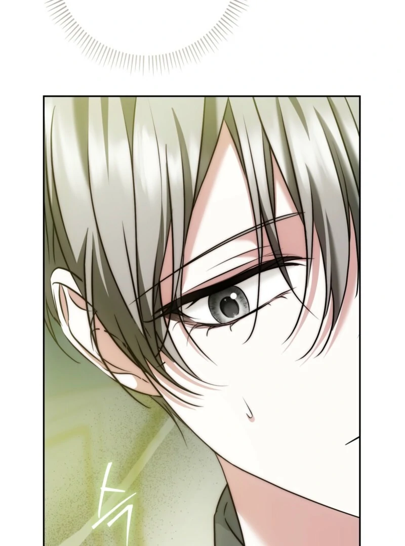 Chapter 27 - Image 29