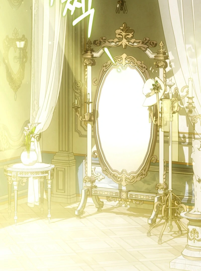 Chapter 27 - Image 3