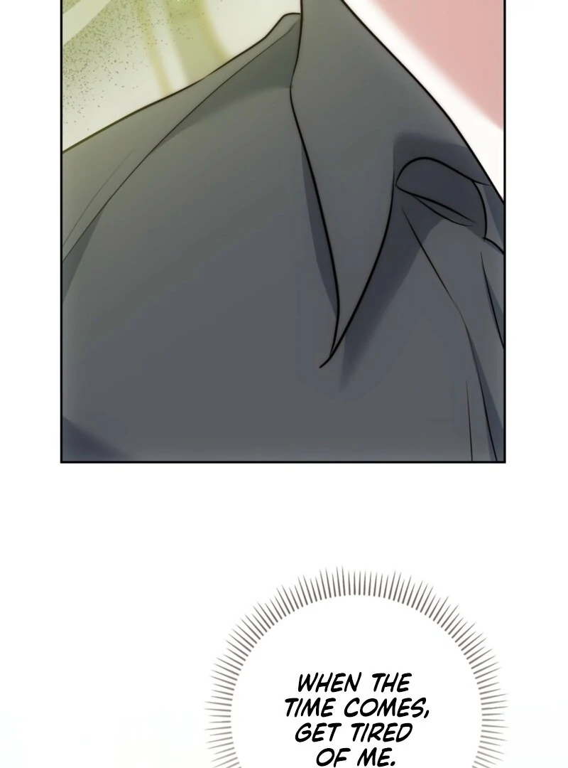 Chapter 27 - Image 30