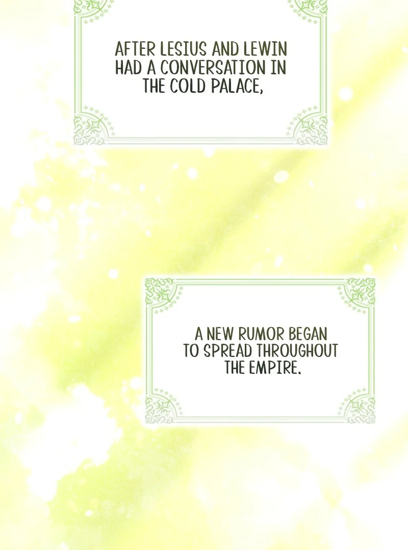 Chapter 27 - Image 35