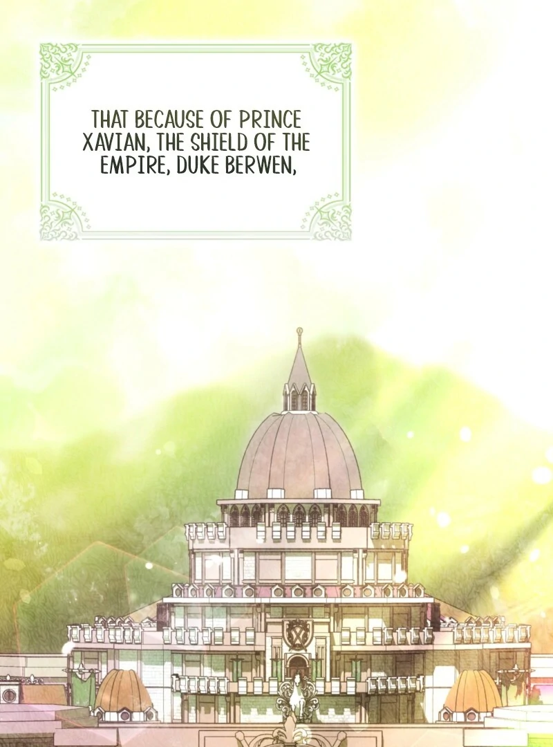Chapter 27 - Image 36