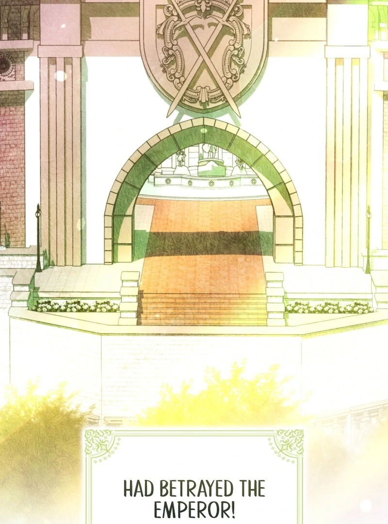 Chapter 27 - Image 37