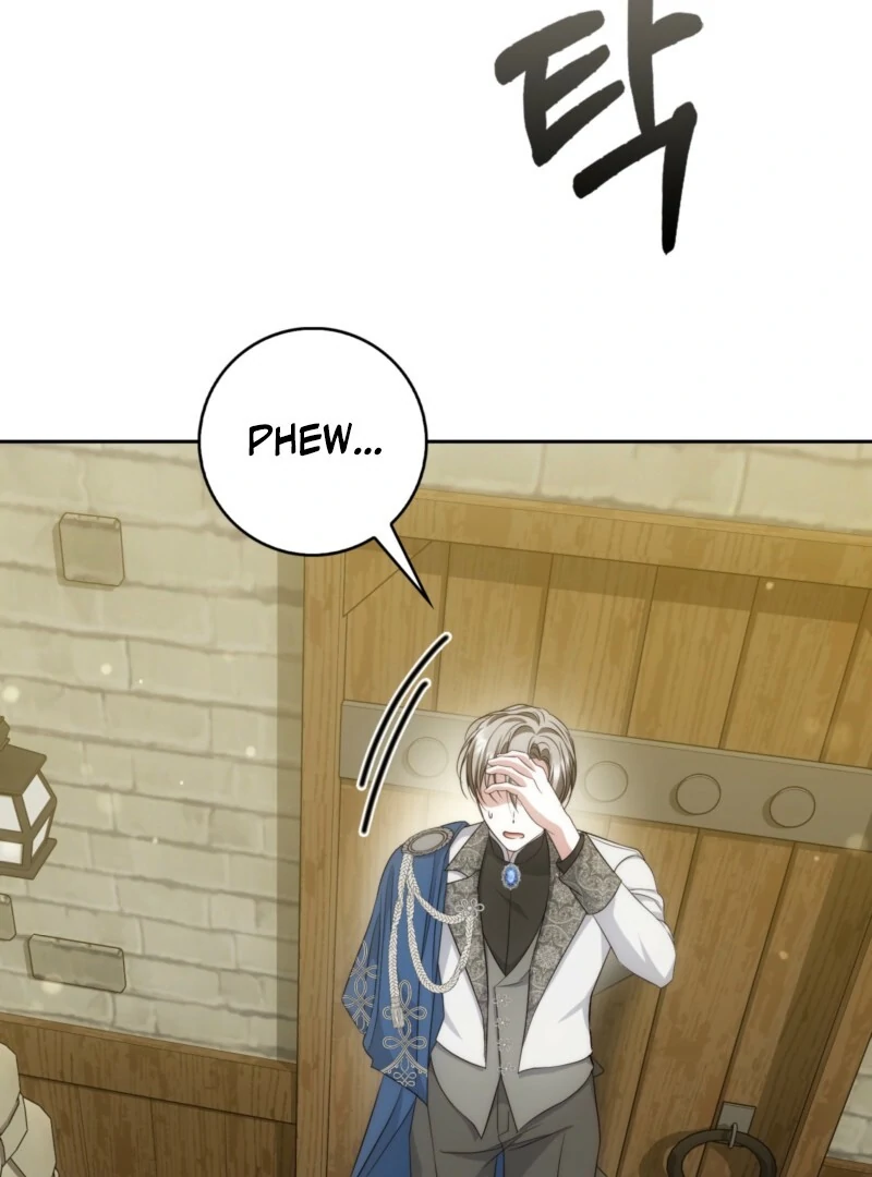 Chapter 27 - Image 39