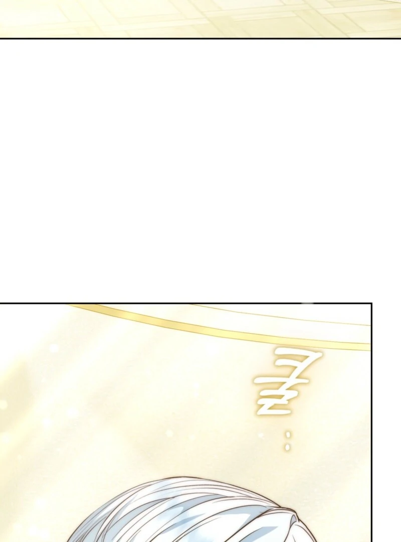 Chapter 27 - Image 4