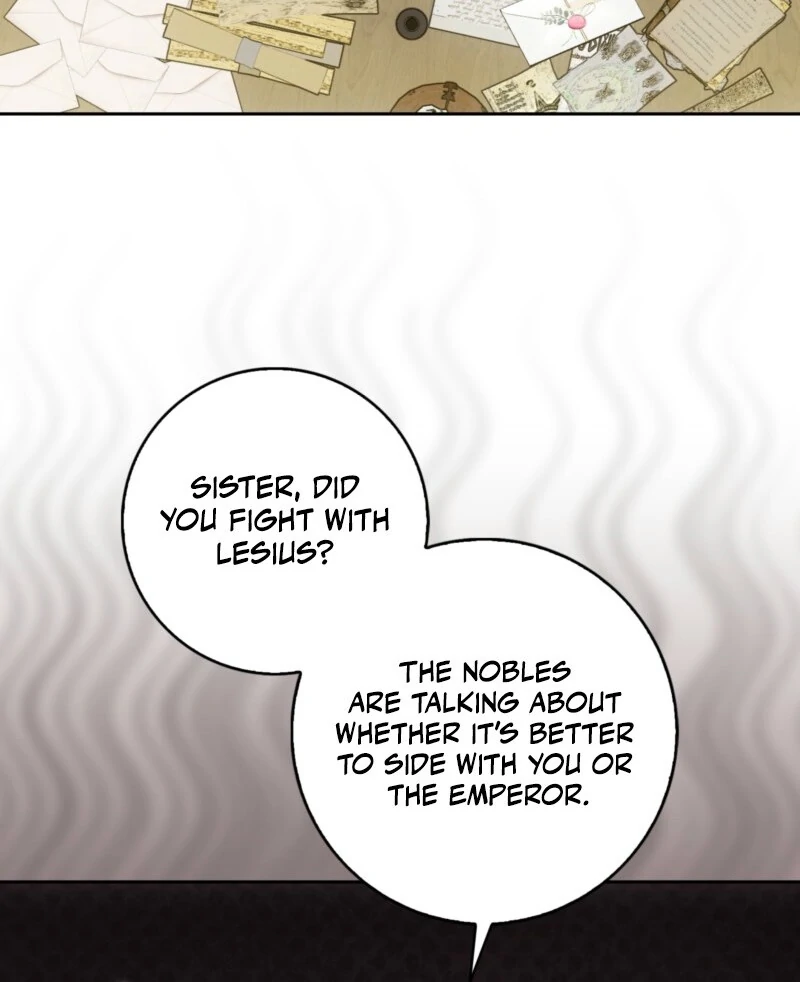 Chapter 27 - Image 41