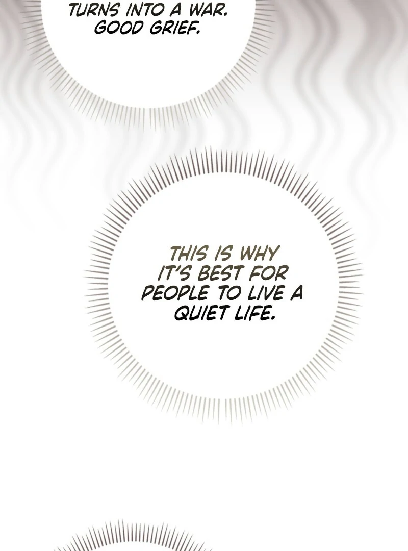 Chapter 27 - Image 44