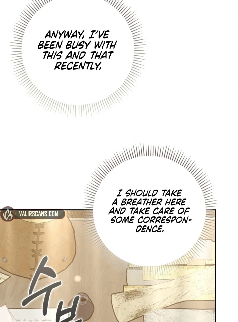 Chapter 27 - Image 45