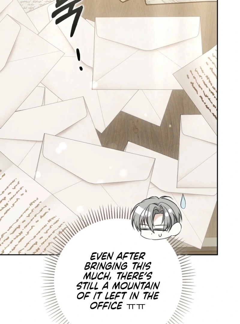 Chapter 27 - Image 46
