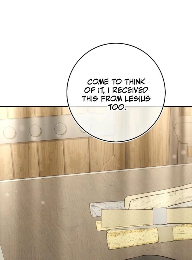 Chapter 27 - Image 49