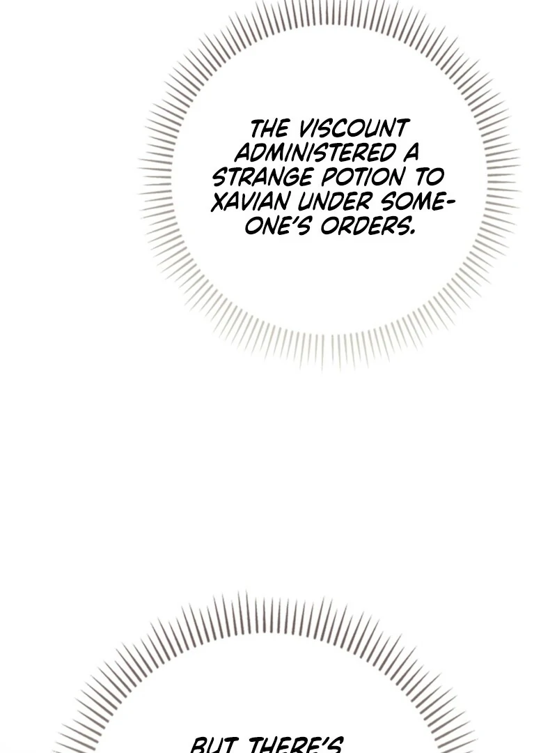 Chapter 27 - Image 53
