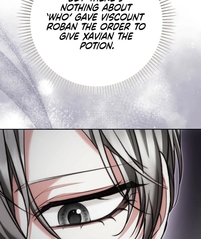 Chapter 27 - Image 54