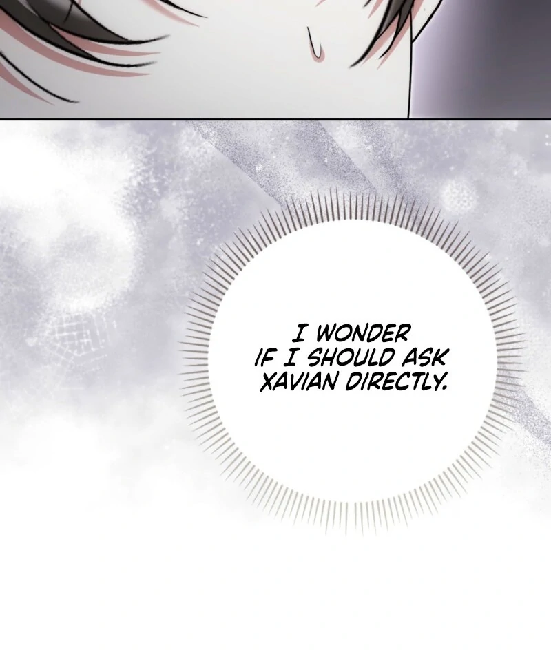 Chapter 27 - Image 55