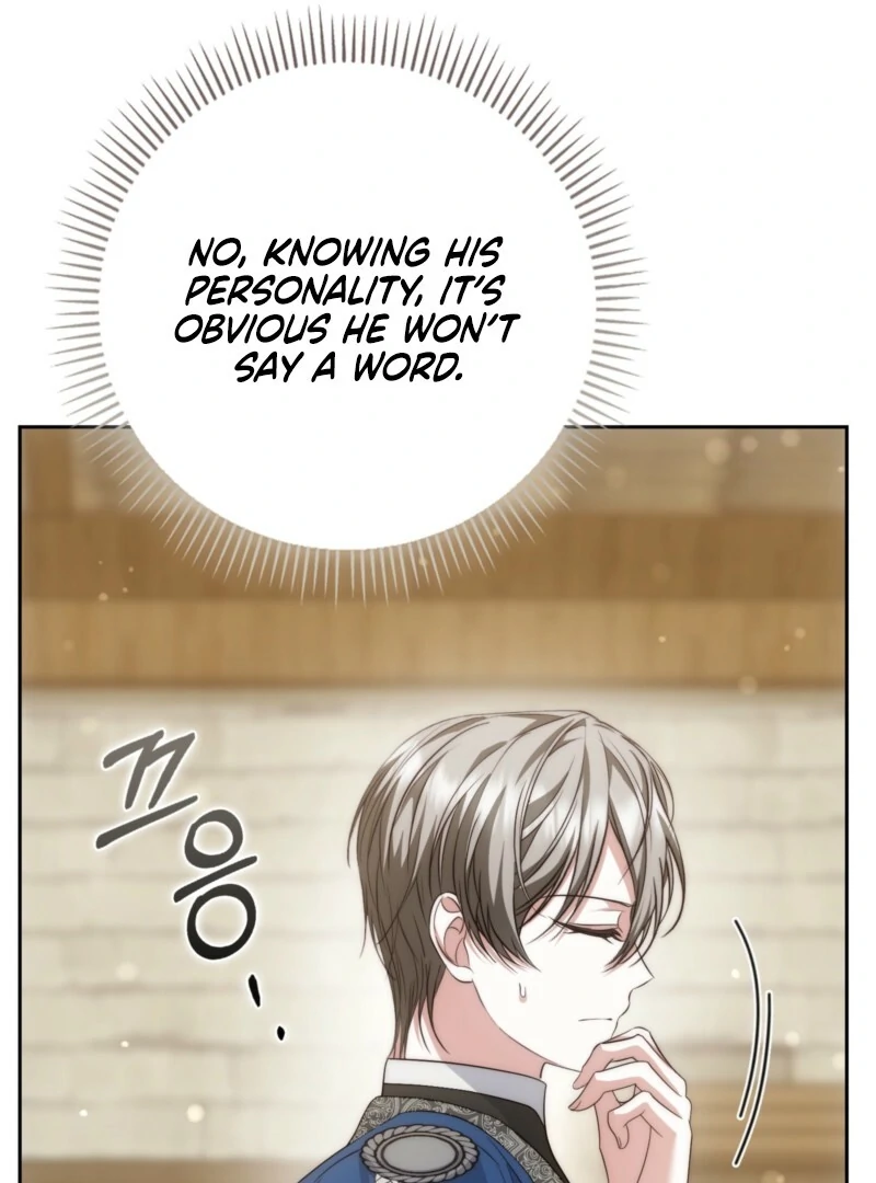 Chapter 27 - Image 56