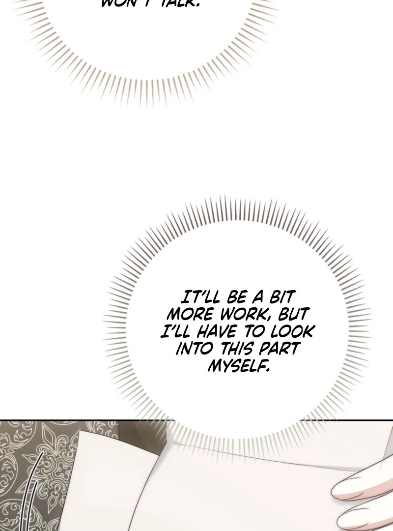 Chapter 27 - Image 58
