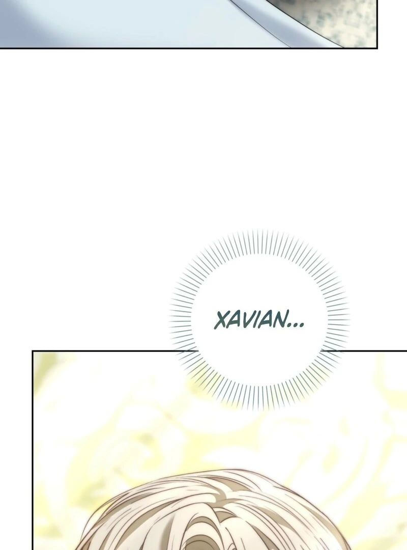 Chapter 27 - Image 6