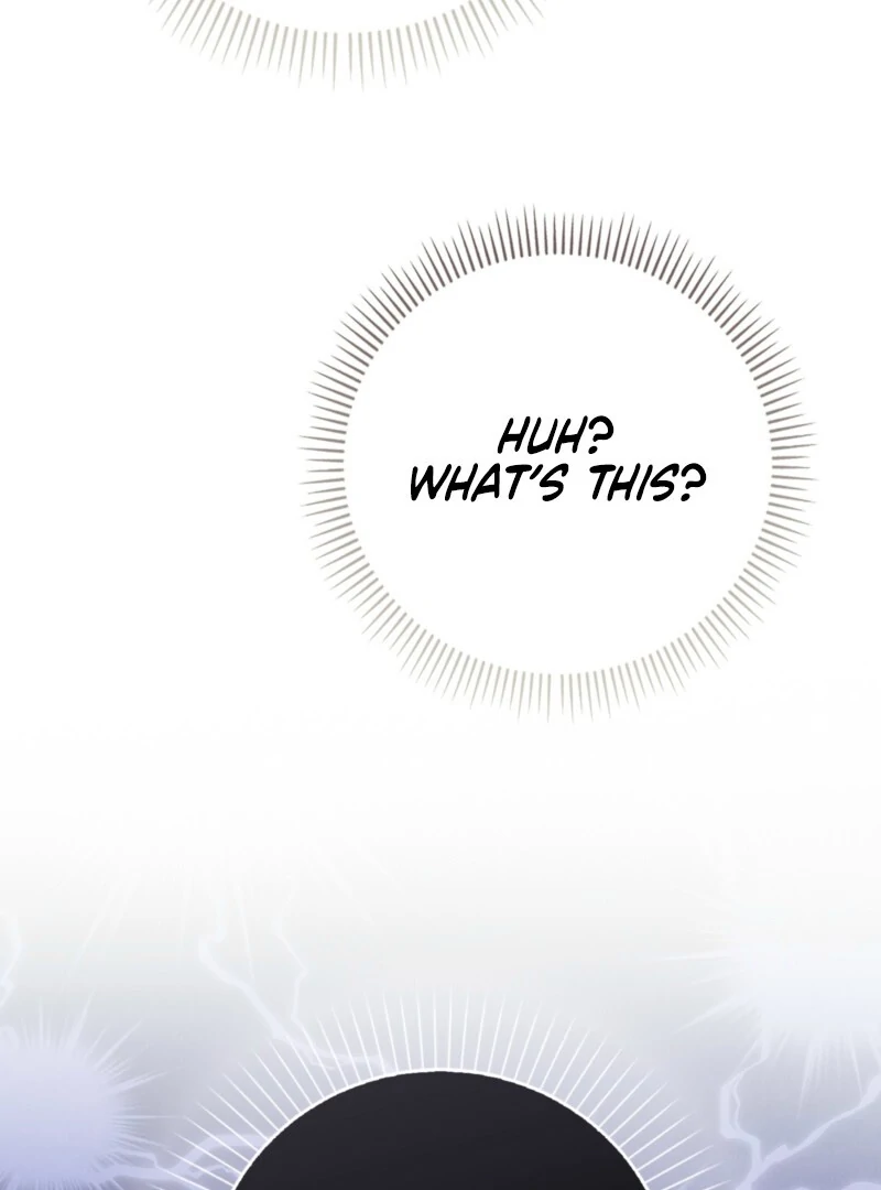 Chapter 27 - Image 60