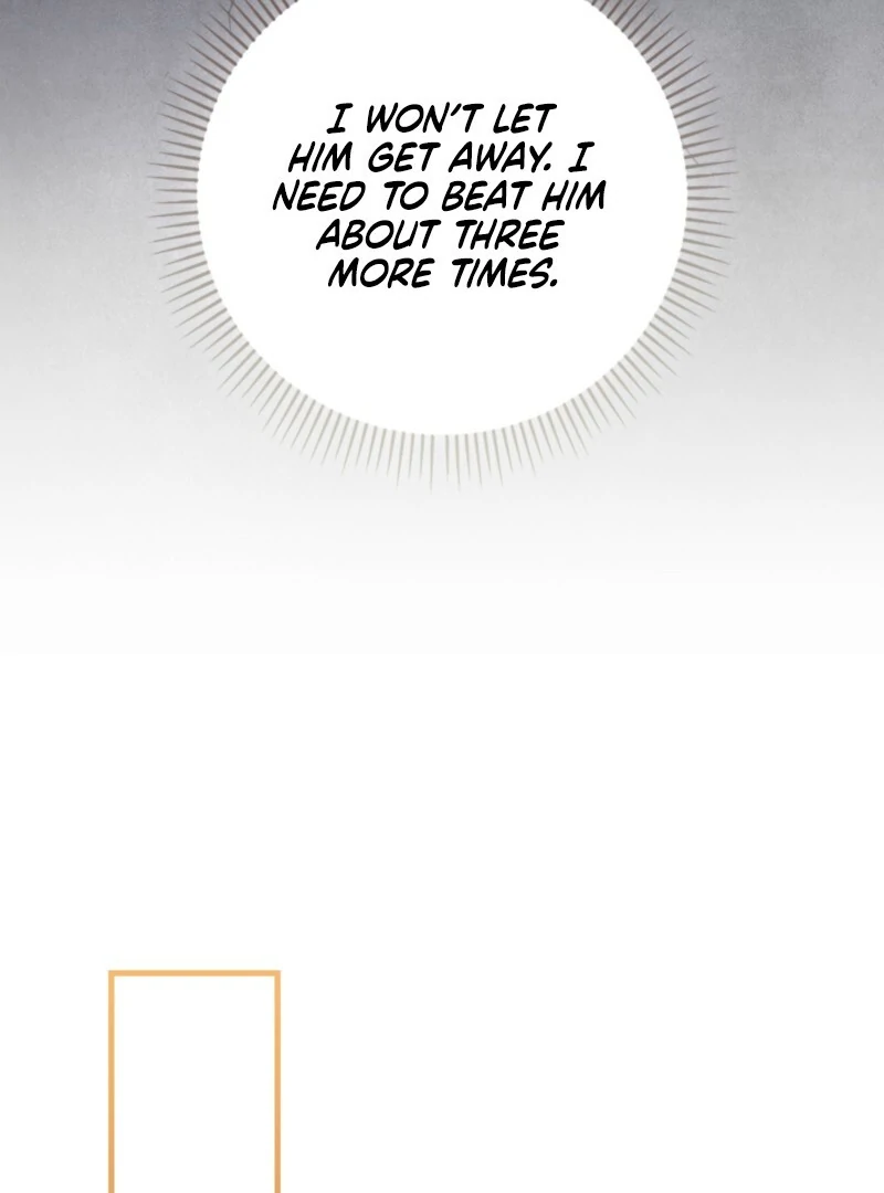 Chapter 27 - Image 66