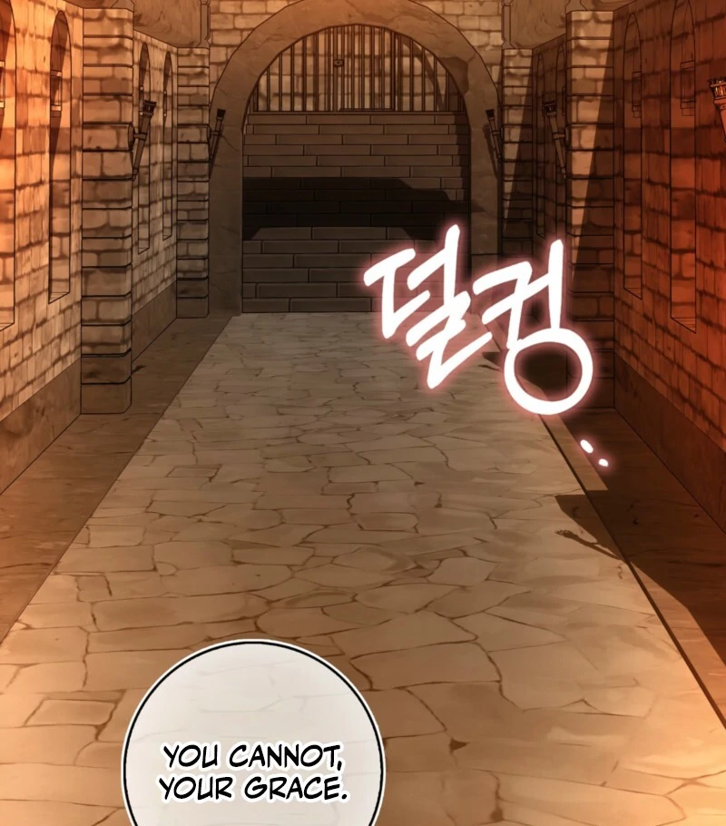 Chapter 27 - Image 68