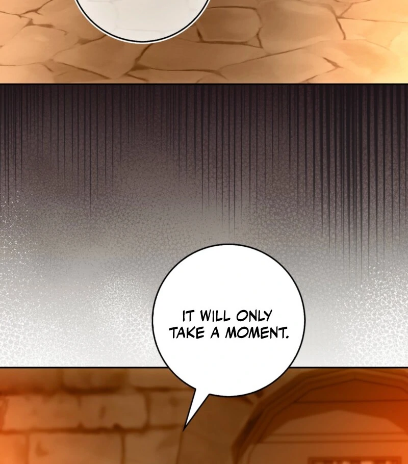 Chapter 27 - Image 69