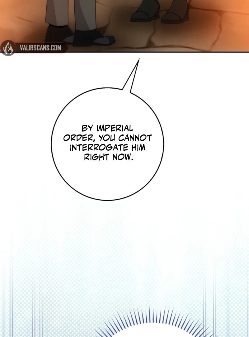 Chapter 27 - Image 71