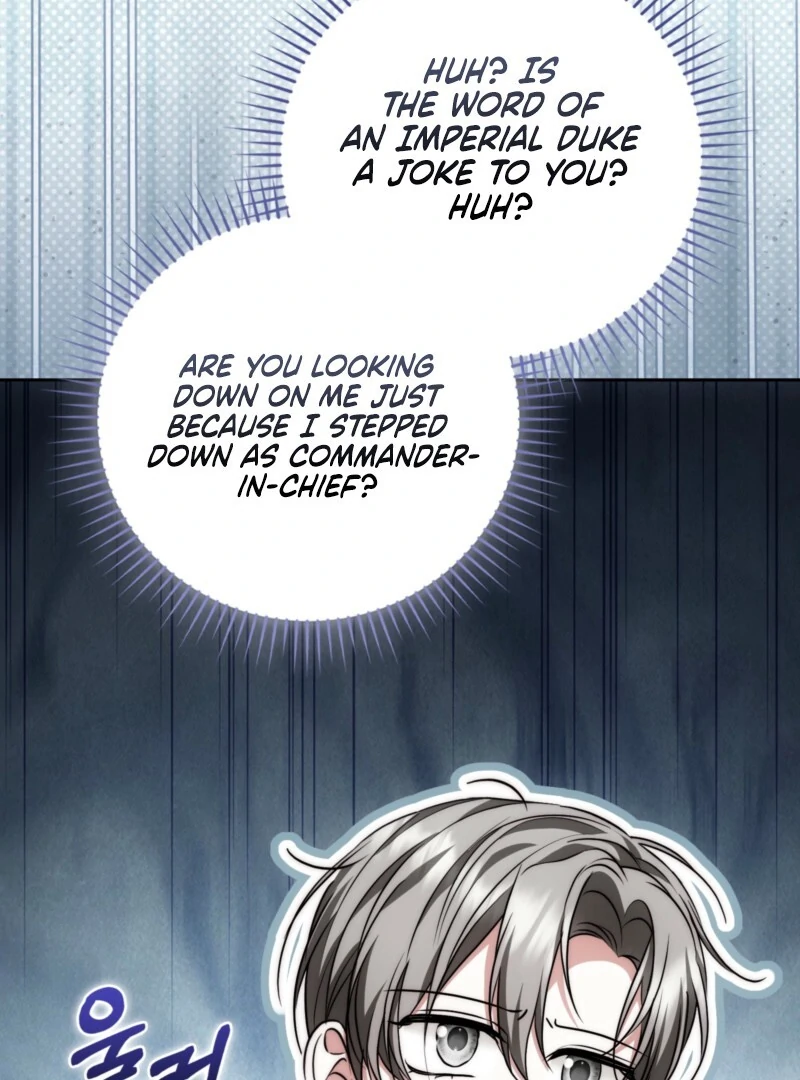 Chapter 27 - Image 72