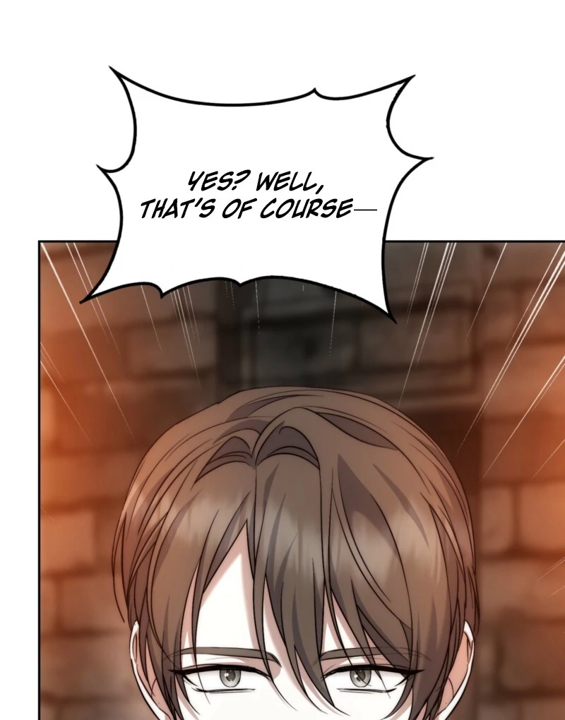 Chapter 27 - Image 82