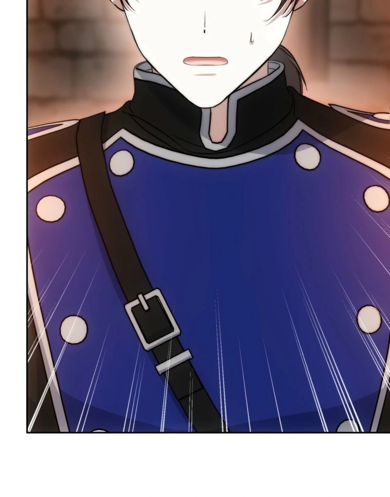 Chapter 27 - Image 83