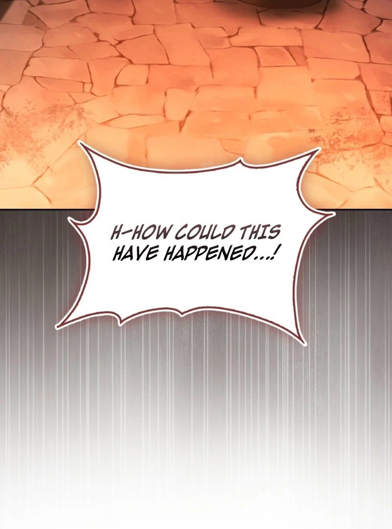 Chapter 27 - Image 90