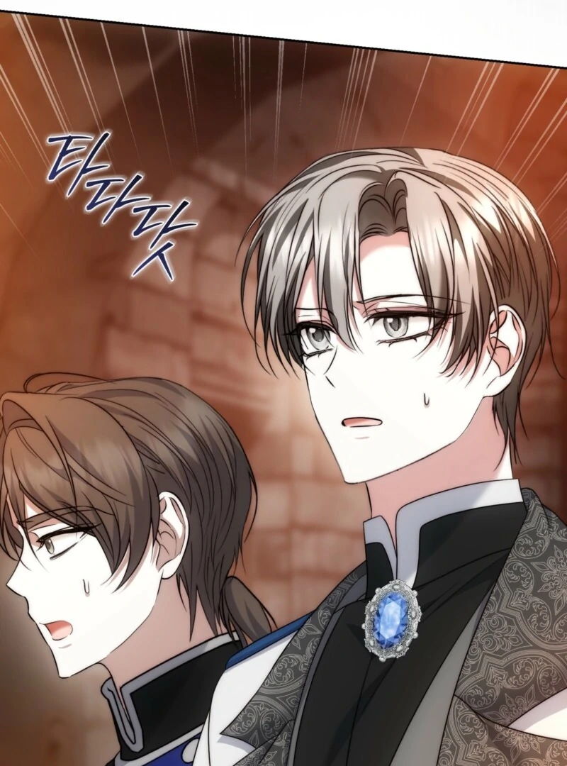 Chapter 27 - Image 91