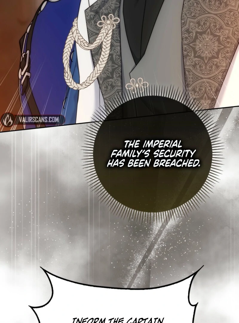 Chapter 27 - Image 92
