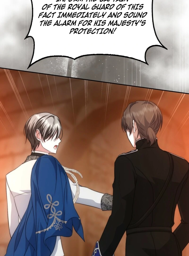 Chapter 27 - Image 93