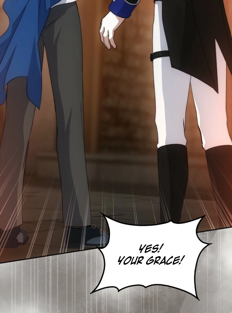 Chapter 27 - Image 94