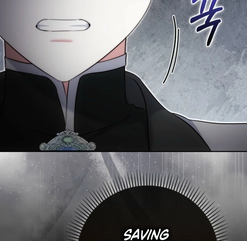 Chapter 27 - Image 96