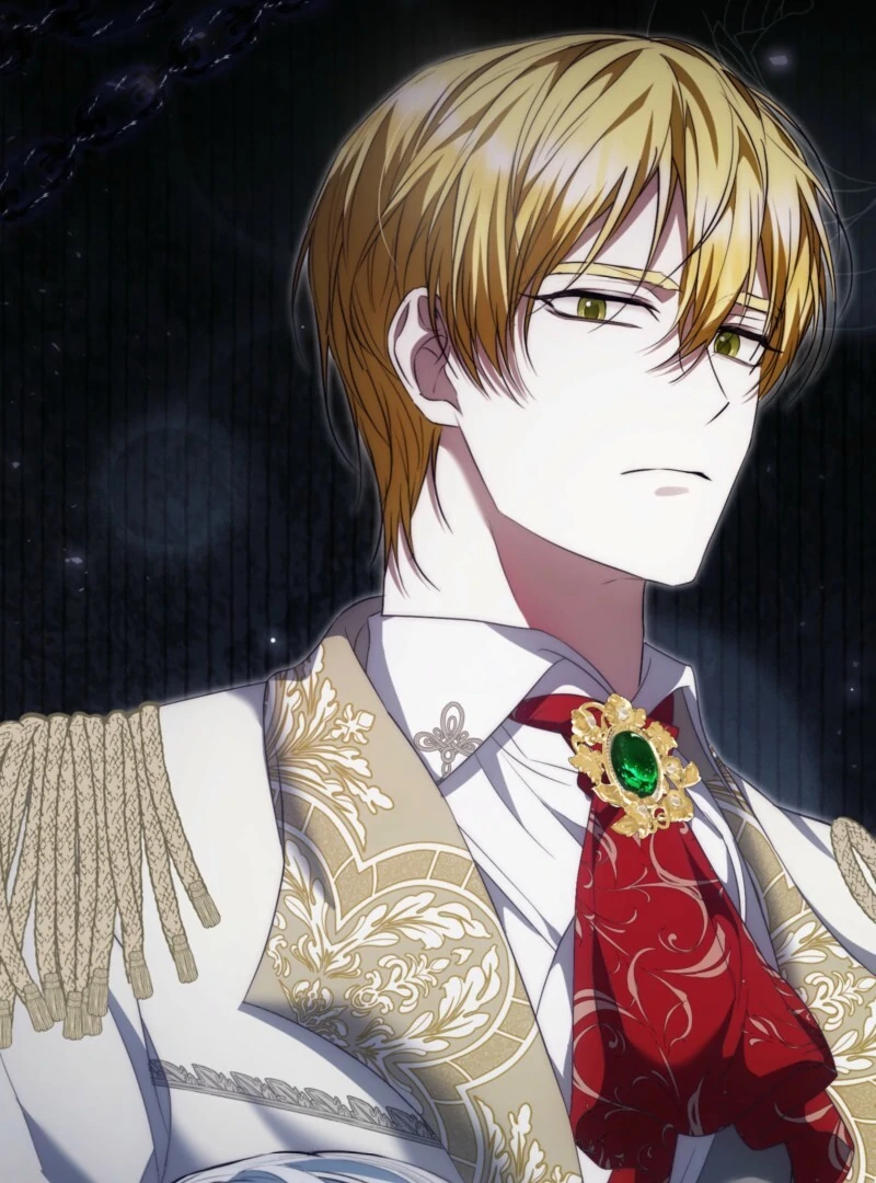 Chapter 27 - Image 98