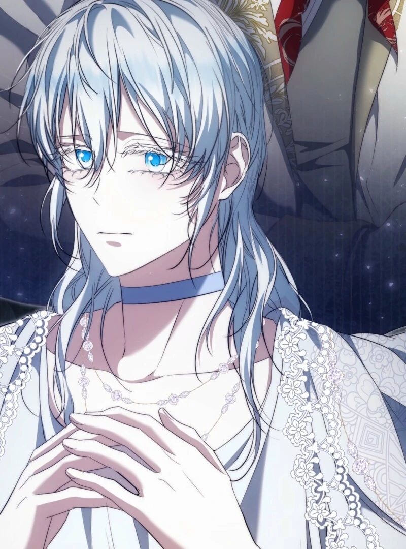 Chapter 27 - Image 99