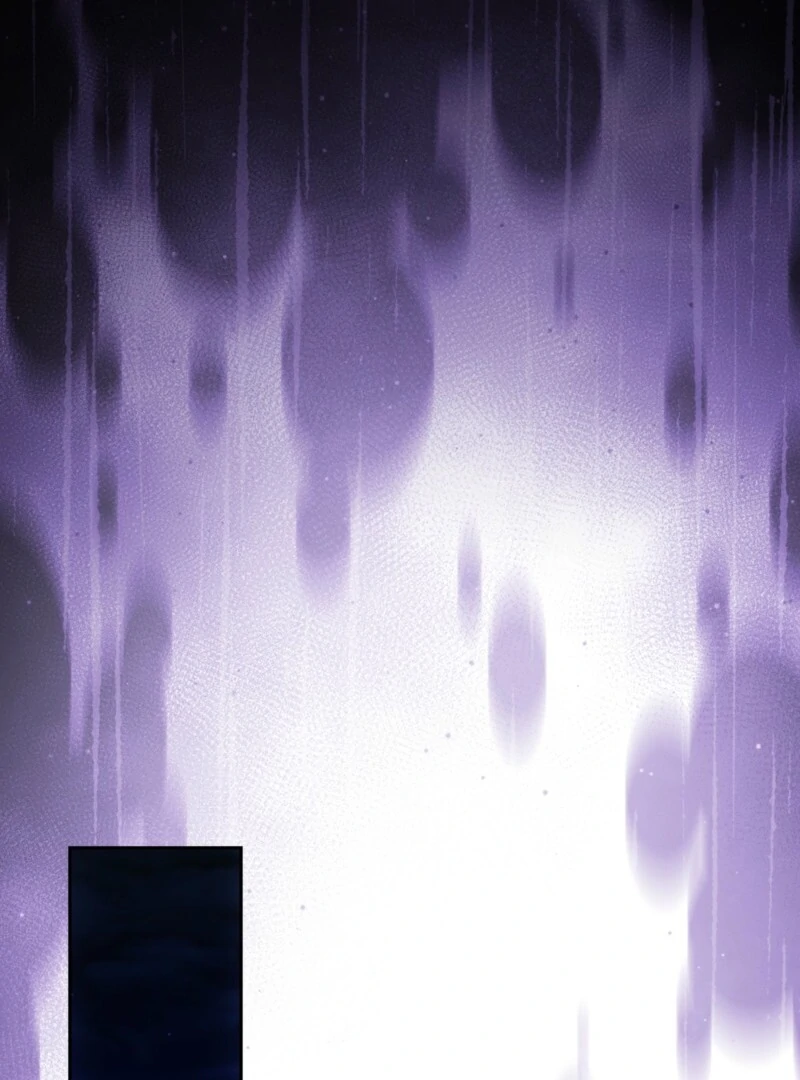 Chapter 28 - Image 105