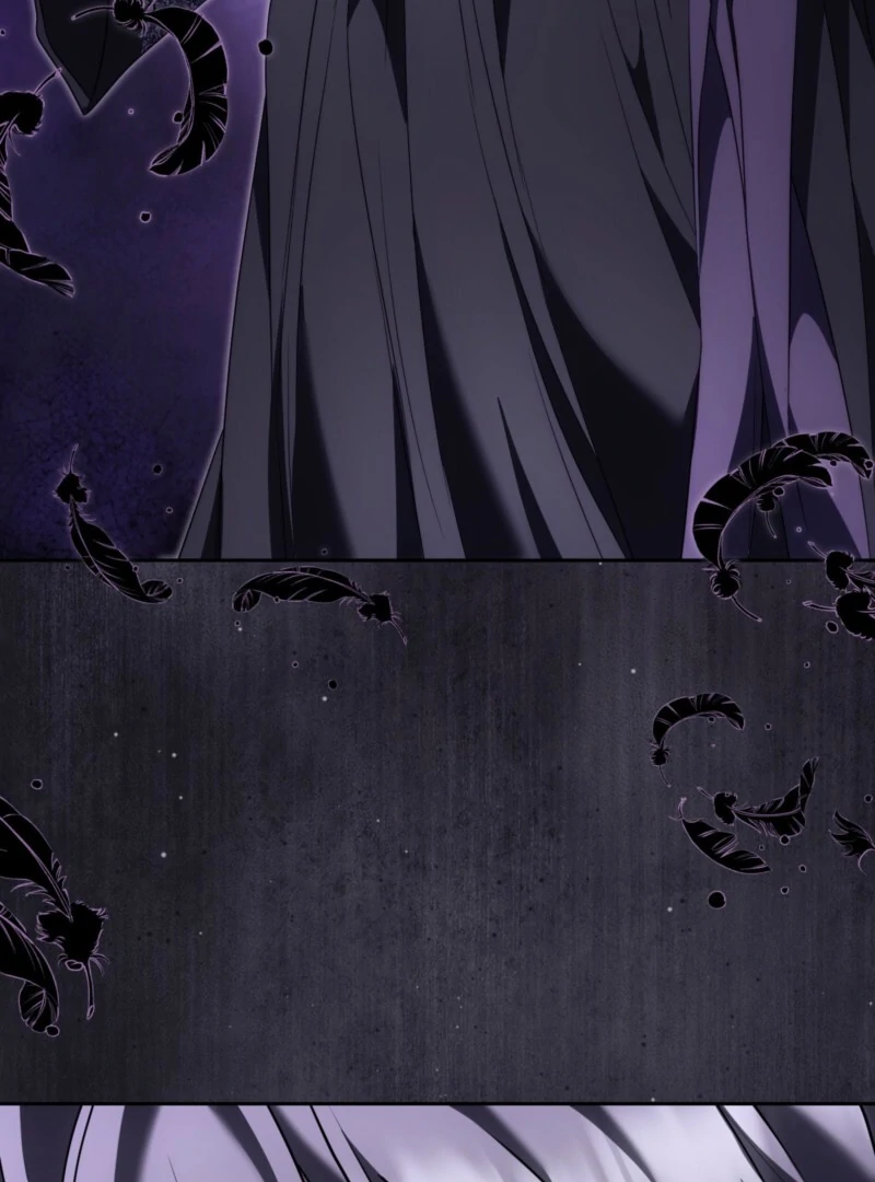 Chapter 28 - Image 11