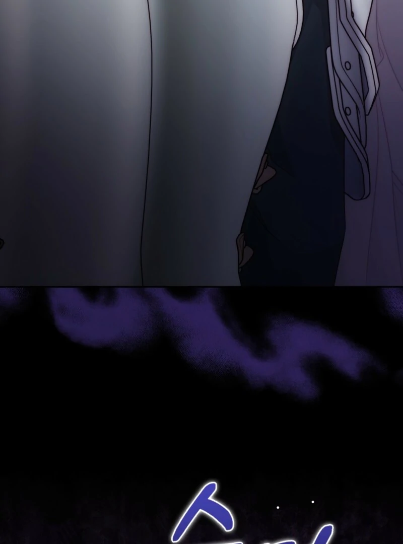 Chapter 28 - Image 15