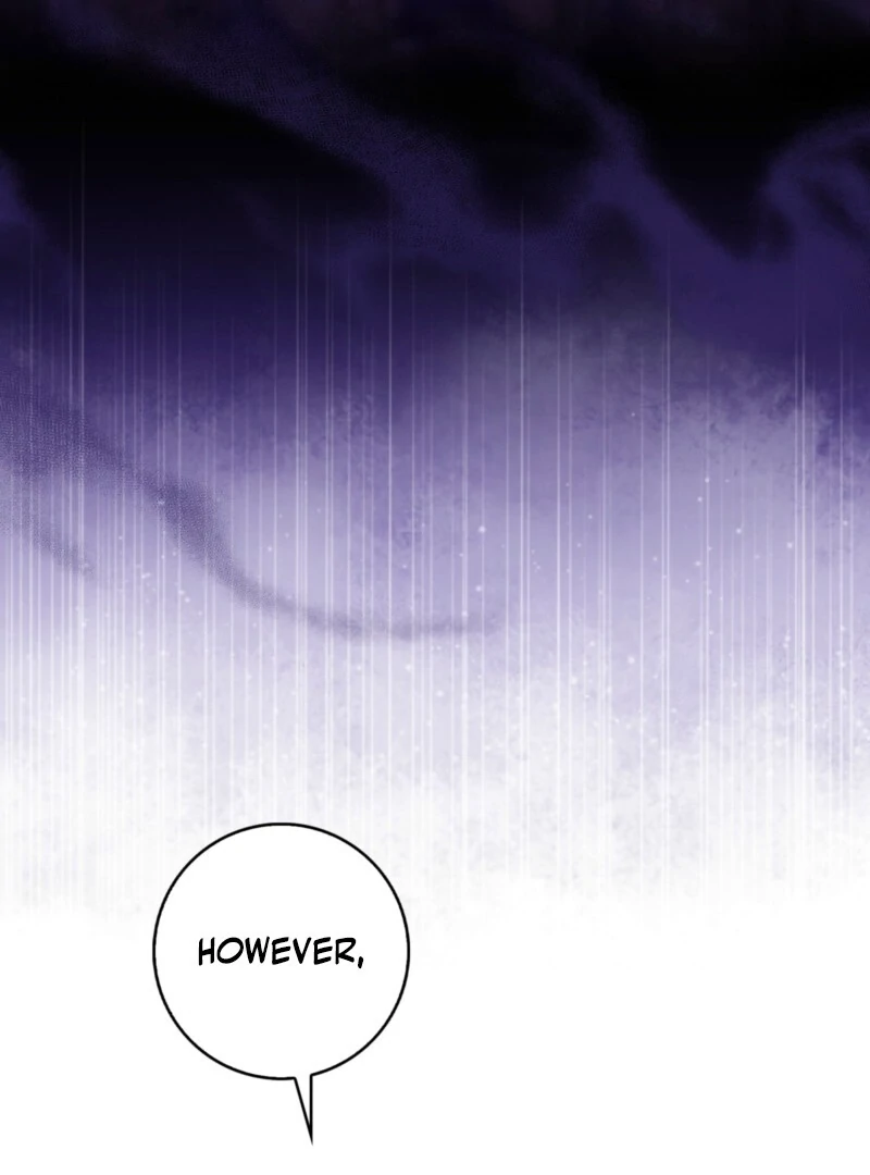 Chapter 28 - Image 18