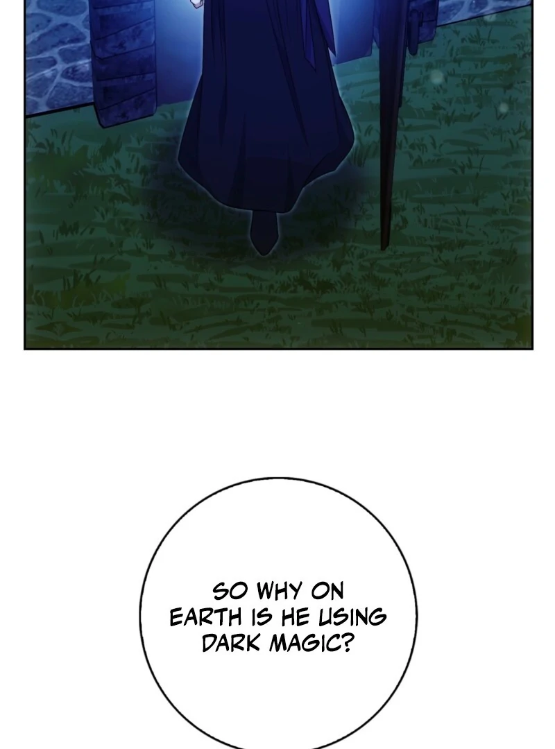 Chapter 28 - Image 21