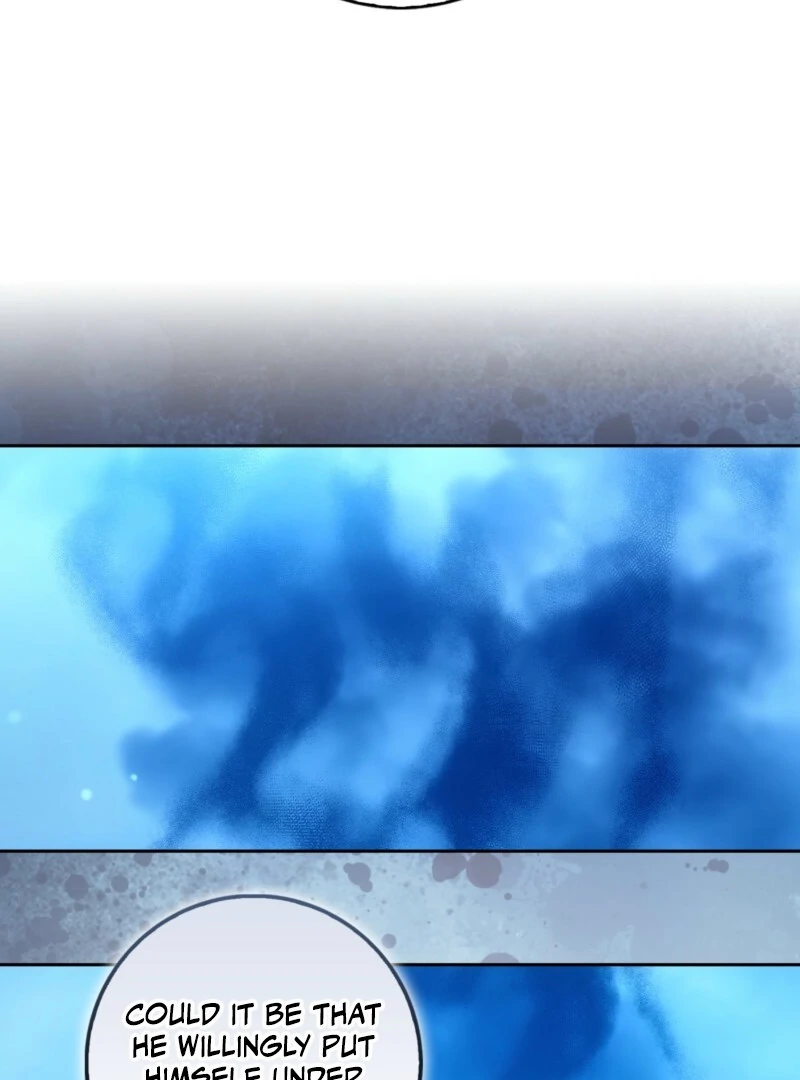Chapter 28 - Image 22