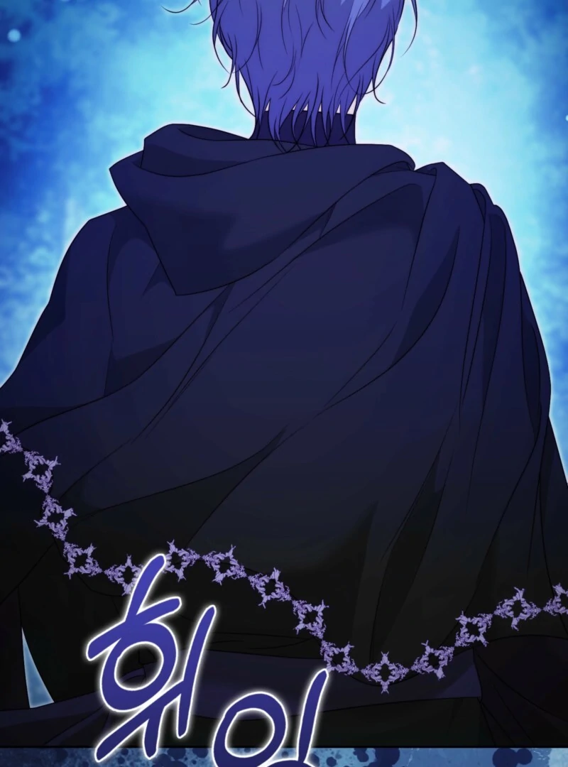 Chapter 28 - Image 24